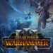 Selamatkan diri dari Gerombolan Daemonik dalam Total Warhammer III!!