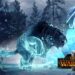 Selami dunia KISLEV di TOTAL WAR: WARHAMMER III!