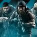Tom Clancy’s Ghost Recon Breakpoint Percuma untuk dimainkan hujung minggu ini!