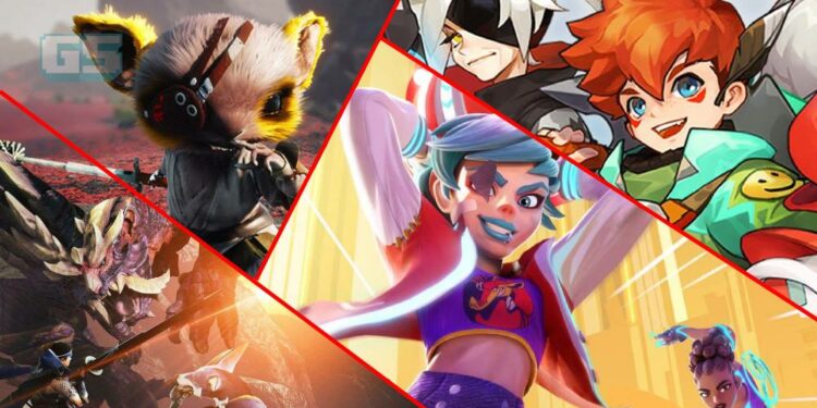 TOTAL LOCKDOWN? Aduh! Tidak mengapa, luangkan masa bosan anda waktu PKP dengan game-game ini!