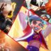 TOTAL LOCKDOWN? Aduh! Tidak mengapa, luangkan masa bosan anda waktu PKP dengan game-game ini!