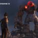Akses Awal Unreal Engine 5 kini dah dibuka! Inilah masanya untuk Pemaju Game Beraksi!