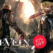 Jimat duit kaw-kaw dengan diskaun 67% untuk CODE Vein di Steam sehingga 7 Mei ini!