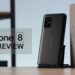 Review ASUS Zenfone 8 – Padat, Berkuasa tinggi, hebat! Harga bermula RM2,699!