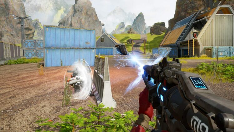 PUBG: New State? Apex Legends? Ini Senarai Game Battle Royale akan datang ke Mobile tahun 2021