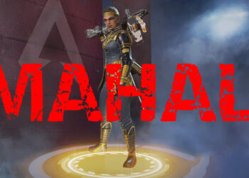 Pemaju Apex Legends respon pada isu skin yang terlalu mahal!