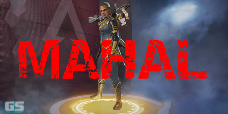 Pemaju Apex Legends respon pada isu skin yang terlalu mahal!