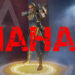 Pemaju Apex Legends respon pada isu skin yang terlalu mahal!