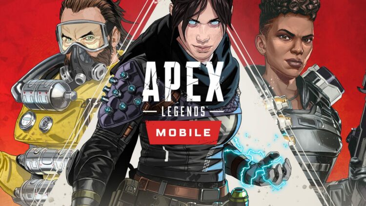 PUBG: New State? Apex Legends? Ini Senarai Game Battle Royale akan datang ke Mobile tahun 2021