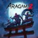 Jadilah Ninja yang hebat! Aragami 2 akan datang September ini!