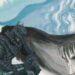 Pembantu Kentaro Miura menjelaskan tentang masa depan manga Berserk & khabar angin buruk!