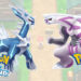 Tarikh pelancaran Pokemon Brilliant Diamond & Shining Pearl ditetapkan pada November 2021!