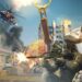Call Of Duty Mobile makin KAYA dengan muat turun mencecah 500 juta kali!