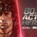 Rambo dan John McClane kini beraksi dengan epik di Call of Duty Mobile!