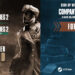 Tebus Company of Heroes 2 & expansion Ardennes secara percuma di Steam sekarang!