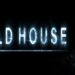Sedia menjadi seriau! Cold House sebuah game seram co-op akan datang ke PC Steam!