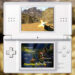 Bermain Counter-Strike di Nintendo DS? Eksperimen berjaya oleh peminat tegar!