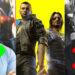 Cyberpunk 2077 menggantikan pengarah permainan untuk betulkan keadaan semula!