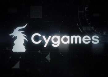 Cygames mengumumkan Project GAMM, sebuah permainan aksi fantasi untuk konsol!