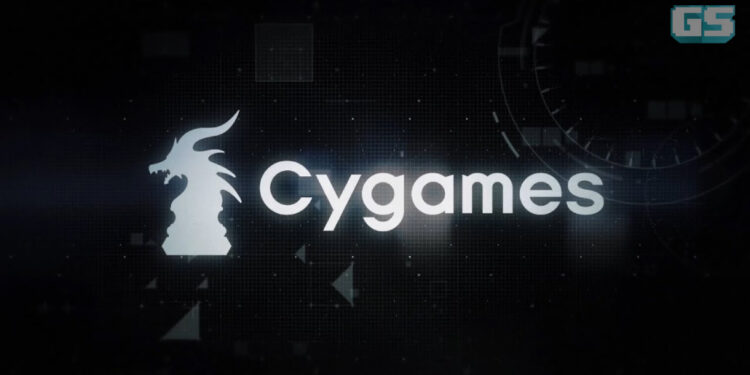 Cygames mengumumkan Project GAMM, sebuah permainan aksi fantasi untuk konsol!