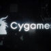 Cygames mengumumkan Project GAMM, sebuah permainan aksi fantasi untuk konsol!