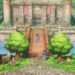 Dragon Quest III HD-2D Remake dalam pembikinan!
