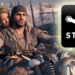 Days Gone PC menduduki tempat #1 di Steam’s Top Seller!