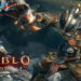 Blizzard mengesahkan Diablo Immortal akan dilancarkan secara global hujung tahun ini!