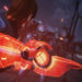 Mass Effect: Legendary Edition mencatat rekod game kedua tertinggi dimainkan serentak di Steam!