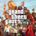 Sah! GTA V dan GTA Online akan tiba di konsol PS5 dan Xbox Series X pada 11 November ini!