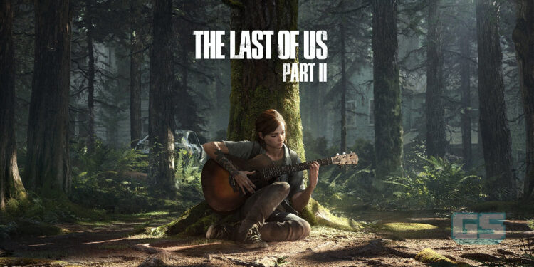 Patch peningkatan prestasi PERCUMA untuk The Last of Us Part II versi PS5 dilancarkan hari ini!
