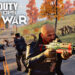Dapatkan akses mod percuma di COD: Black Ops Cold War bermula 27 Mei ini sempena Memorial Day!