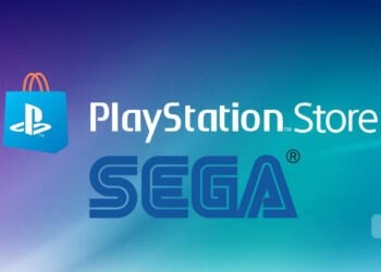 Jualan SEGA Sale di PS Store dengan diskaun tawaran sehingga 80%!