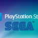 Jualan SEGA Sale di PS Store dengan diskaun tawaran sehingga 80%!
