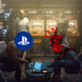 CD Red Projekt masih menunggu jawapan dari Sony untuk mengembalikan Cyberpunk ke PS Store