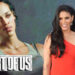 Merle Dandridge menyertai kembali siri rancangan The Last of Us sebagai Marlene!