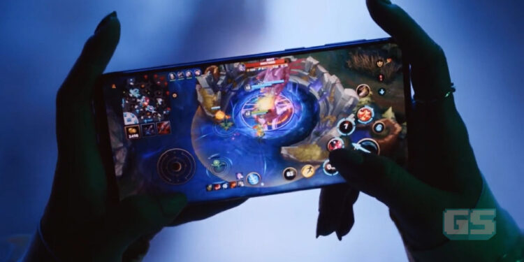 10 permainan mobile terlaris di seluruh dunia sepanjang bulan April 2021!