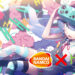 Anime akan memasuki perspektif VR dengan bantuan dari Bandai Namco