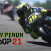 [Review] Pengalaman “layan corner” dalam litar lebih realistik di MotoGP 21