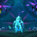 Burning Crusade Classic akan tiba di WoW bermula 1 Jun ini!