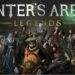 Ujian beta tertutup Hunter’s Arena: Legends untuk PS5 dan PS4 bermula 14 Mei ini!