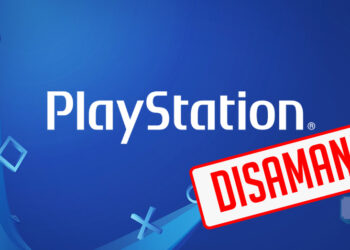 Sony disaman kerana memonopoli jualan game di PlayStation Store