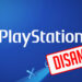 Sony disaman kerana memonopoli jualan game di PlayStation Store