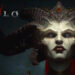 [Khabar Angin] Fail Diablo IV muncul di PS Store untuk PS5 dan PS4