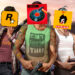 Rockstar Games bergabung dengan CircoLoco bikin label rakaman sendiri