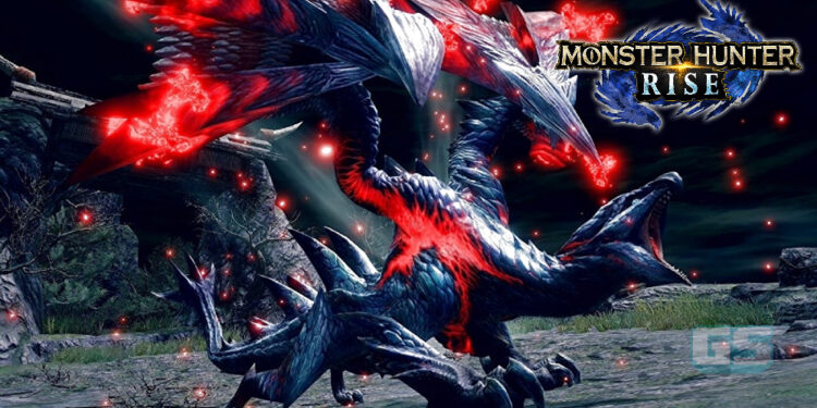 Monster Hunter: Rise versi 3.0 rasmi dilancarkan pada 27 Mei dengan Monster dan penamat baru!