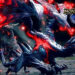 Monster Hunter: Rise versi 3.0 rasmi dilancarkan pada 27 Mei dengan Monster dan penamat baru!