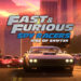 Fast & Furious: Spy Racers Rise of Sh1ft3r diumumkan akan tiba pada November ini!