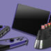 Maklumat Nintendo Switch Pro dibocorkan! Bakal hadir dengan skrin OLED lebih besar dan dock baru