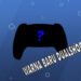 Khabar angin: Controller DualSense PlayStation 5 bakal menerima warna baru